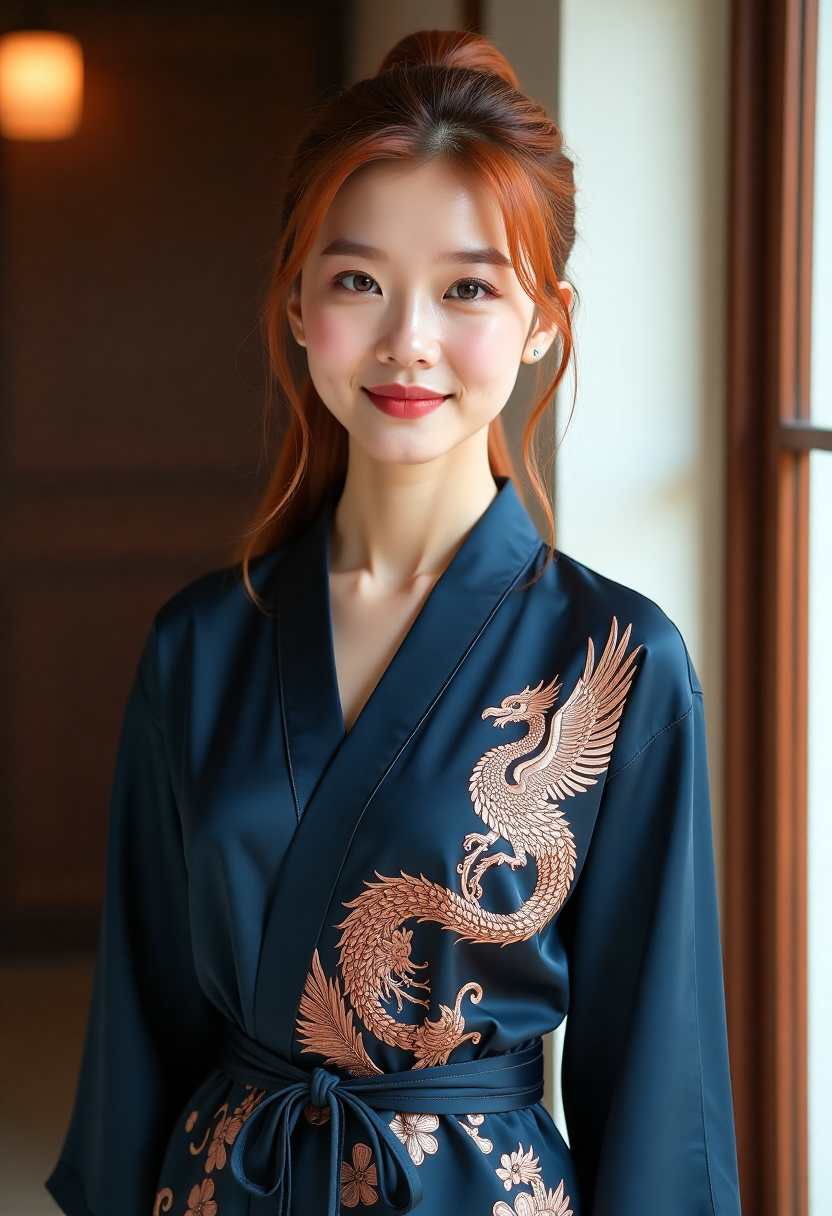 幕后花絮