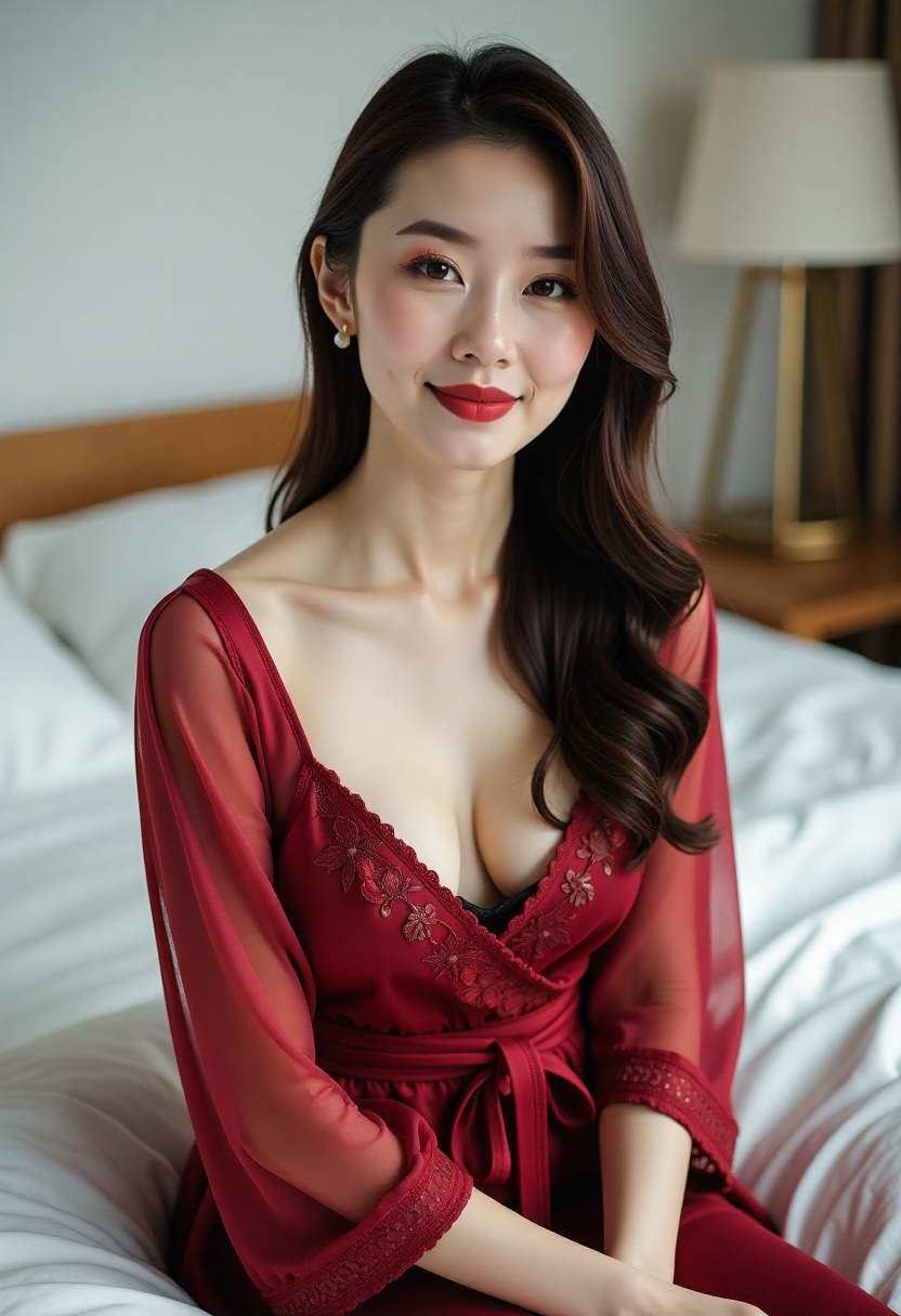 时光倒流