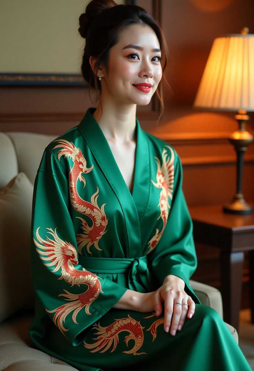 暖心青春恋爱剧