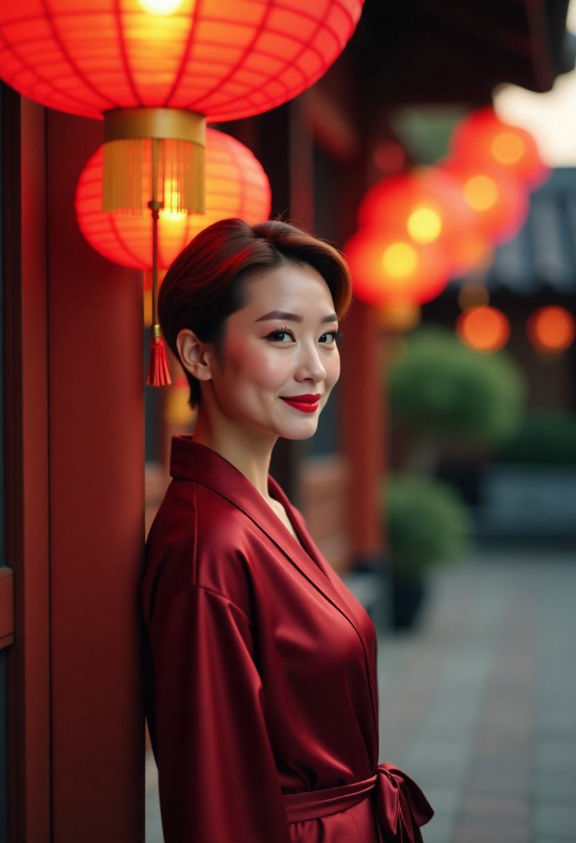 我的医学生涯