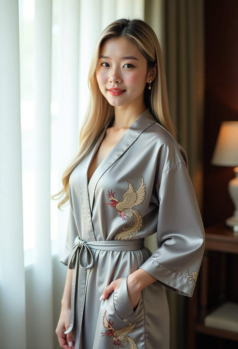 新剧上线